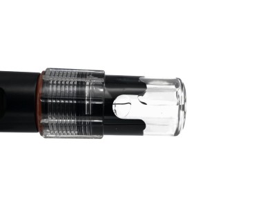 Sensor de pH RS485 Modbus RTU + M&oacute;dulo LD144BD e Compensa&ccedil;&atilde;o de Temperatura - Imagem 5