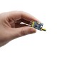 Conex&otilde;es Arduino com M&oacute;dulo GPS Mini NEO-7M - Thumb 7