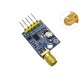 Conex&otilde;es Arduino com M&oacute;dulo GPS Mini NEO-7M - Thumb 4