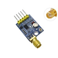M&oacute;dulo GPS Mini NEO-7M com Conector IPEX/SMA