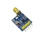 Conex&otilde;es Arduino com M&oacute;dulo GPS Mini NEO-7M - Thumb 5