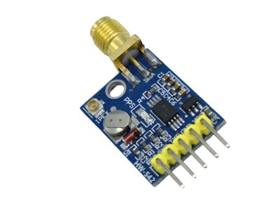 Conex&otilde;es Arduino com M&oacute;dulo GPS Mini NEO-7M - Imagem 5