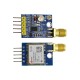 Conex&otilde;es Arduino com M&oacute;dulo GPS Mini NEO-7M - Thumb 6