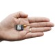 Conex&otilde;es Arduino com M&oacute;dulo GPS Mini NEO-7M - Thumb 8