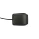 Antena GPS GLONASS 1575.42MHz com Cabo 1,5m - SMA Macho - Thumb 2