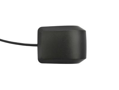Antena GPS GLONASS 1575.42MHz com Cabo 1,5m - SMA Macho - Imagem 2
