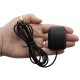 Antena GPS GLONASS 1575.42MHz com Cabo 1,5m - SMA Macho - Thumb 5