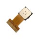 C&acirc;mera OV5640 5MP com Lente 66&deg; e Interface SCCB &ndash; 24 Pinos - Thumb 2