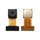 C&acirc;mera OV5640 5MP com Lente 66&deg; e Interface SCCB &ndash; 24 Pinos - Thumb 3