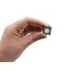 Liga&ccedil;&otilde;es/Pinout Sensor de G&aacute;s Formalde&iacute;do CH2O ZE08 Serial - Thumb 4