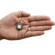 Liga&ccedil;&otilde;es/Pinout Sensor de G&aacute;s Formalde&iacute;do CH2O ZE08 Serial - Thumb 5