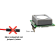 Liga&ccedil;&otilde;es/Pinout Sensor de G&aacute;s Formalde&iacute;do CH2O ZE08 Serial - Thumb 3