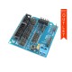 Sensor Shield para Arduino - Expansor de Entradas e Sa&iacute;das V5.0 - OUTLET - Thumb 1