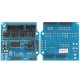 Sensor Shield para Arduino - Expansor de Entradas e Sa&iacute;das V5.0 - OUTLET - Thumb 3