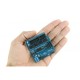 Sensor Shield para Arduino - Expansor de Entradas e Sa&iacute;das V5.0 - OUTLET - Thumb 4