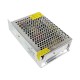 Fonte de Alimenta&ccedil;&atilde;o 12V 10A 120W (110/220V) - Thumb 2