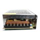 Fonte de Alimenta&ccedil;&atilde;o 12V 10A 120W (110/220V) - Thumb 4