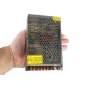 Fonte de Alimenta&ccedil;&atilde;o Chaveada 12V 8A 100W - MS-100-12 - Thumb 5