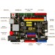 Diagrama de componentes Placa Uno RP2040 - Thumb 7