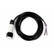 Sensor Capacitivo de Proximidade 0 a 8mm PNP NA Corpo PA6 - CR18-8DP