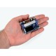 Caracter&iacute;sticas Regulador de Tens&atilde;o Ajust&aacute;vel ZK-SJVA-4X - Thumb 4
