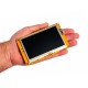 Caracter&iacute;sticas ESP32 com Tela Touch TFT 4.3 - Thumb 4