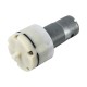Bomba de Ar e V&aacute;cuo 12V BVA555 15L/Min - OUTLET - Thumb 2