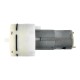Bomba de Ar e V&aacute;cuo 12V BVA555 15L/Min - OUTLET - Thumb 3