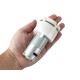 Bomba de Ar e V&aacute;cuo 12V BVA555 15L/Min - OUTLET - Thumb 4