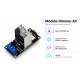 Destaques M&oacute;dulo Dimmer RD-8A Bivolt - Thumb 5