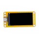 Caracter&iacute;sticas ESP32 com Tela TFT 1.9'' - Thumb 3