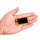 Caracter&iacute;sticas ESP32 com Tela TFT 1.9'' - Thumb 4