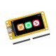 Caracter&iacute;sticas ESP32 com Tela TFT 1.9'' - Thumb 1