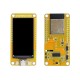 Caracter&iacute;sticas ESP32 com Tela TFT 1.9'' - Thumb 2