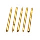 Dimens&otilde;es Pogo Pin P156-B - Thumb 1