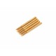 Dimens&otilde;es Pogo Pin P156-B - Thumb 3