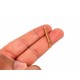 Dimens&otilde;es Pogo Pin P156-B - Thumb 5