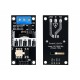 Destaques M&oacute;dulo Dimmer RD-8A Bivolt - Thumb 2