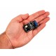 Destaques M&oacute;dulo Dimmer RD-8A Bivolt - Thumb 4