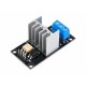 Destaques M&oacute;dulo Dimmer RD-8A Bivolt - Thumb 1