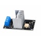 Destaques M&oacute;dulo Dimmer RD-8A Bivolt - Thumb 3
