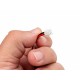 Cabo de Alimenta&ccedil;&atilde;o USB-A Macho para JST XH2.54 2 Pinos - 20cm - Thumb 3
