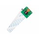 Destaques C&acirc;mera para Raspberry Pi OV5647 5MP - Thumb 1