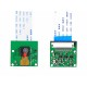 Destaques C&acirc;mera para Raspberry Pi OV5647 5MP - Thumb 2