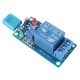 Sensor de Umidade do Ar HR202L com Rel&eacute; - Thumb 2