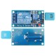 Sensor de Umidade do Ar HR202L com Rel&eacute; - Thumb 3