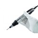 Parafusadeira Eletrica 18V a 36V 10.2Kgf.cm XB800A - Conector F&ecirc;mea OUTLET - Thumb 4