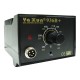 Esta&ccedil;&atilde;o de Solda - Best 936B+ - Uso Industrial - 127V OUTLET - Thumb 2