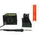 Esta&ccedil;&atilde;o de Solda - Best 936B+ - Uso Industrial - 127V OUTLET - Thumb 1
