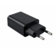 Fonte Chaveada USB 5V 2.4A (Real 1.2A) XC-USB-10 - Thumb 1